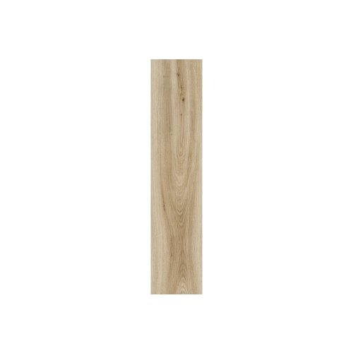 IVC Moduleo IVC Moduleo 55 LVT Woods Classic Oak vinyl vloeren