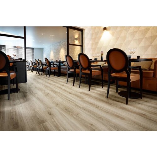 IVC Moduleo IVC Moduleo 55 LVT Woods Classic Oak vinyl vloeren