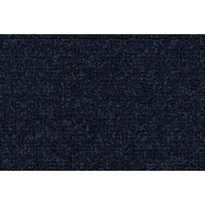 Forbo Flooring Forbo Flooring Coral Classic schoonloopmat Forbo Flooring Forbo Flooring Coral Classic schoonloopmat