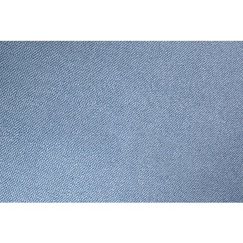 Infloor Infloor Classico tapijt Infloor Infloor Classico tapijt