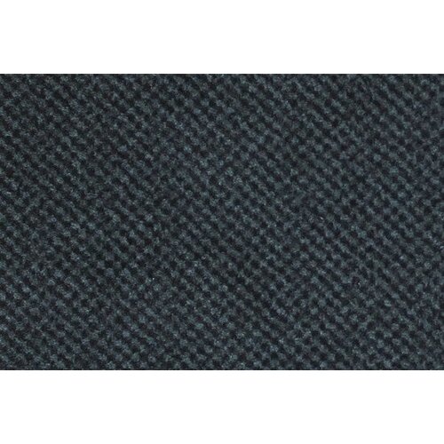 Infloor Infloor Classico tapijt Infloor Infloor Classico tapijt