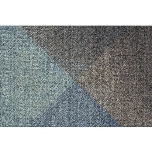 Milliken Milliken Clerkenwell Milliken Milliken Clerkenwell