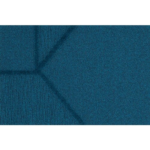 Milliken Milliken Clerkenwell Milliken Milliken Clerkenwell