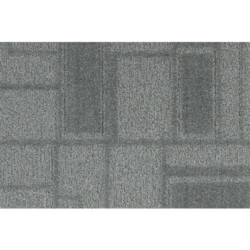 Milliken Milliken Clerkenwell Milliken Milliken Clerkenwell