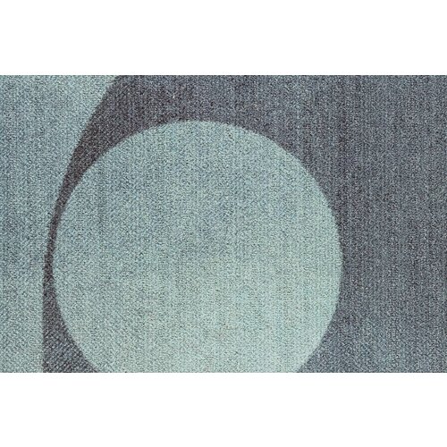 Milliken Milliken Clerkenwell Milliken Milliken Clerkenwell