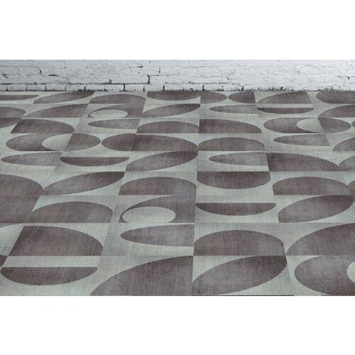 Milliken Milliken Clerkenwell Milliken Milliken Clerkenwell