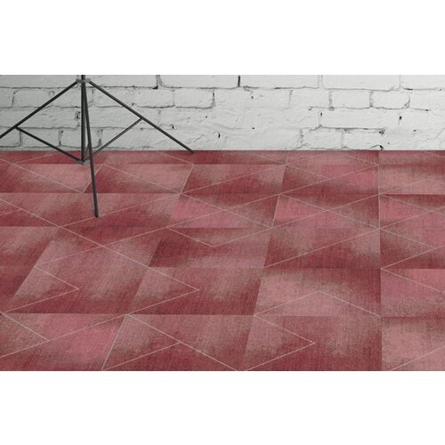 Milliken Milliken Clerkenwell Milliken Milliken Clerkenwell