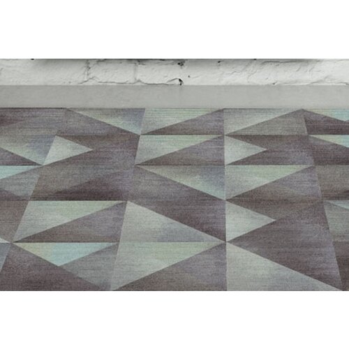 Milliken Milliken Clerkenwell Milliken Milliken Clerkenwell