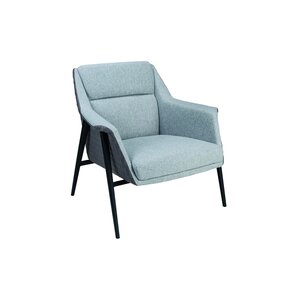 Satelliet Satelliet Cleveland Fauteuil Satelliet Satelliet Cleveland Fauteuil