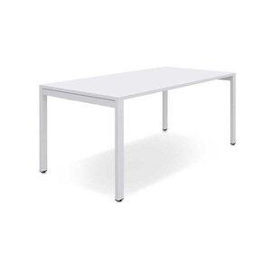Dynamobel Dynamobel Clic tafel Dynamobel Dynamobel Clic tafel