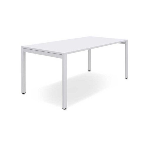 Dynamobel Dynamobel Clic tafel Dynamobel Dynamobel Clic tafel