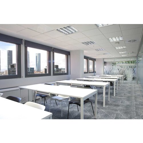 Dynamobel Dynamobel Clic tafel Dynamobel Dynamobel Clic tafel