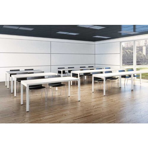 Dynamobel Dynamobel Clic tafel Dynamobel Dynamobel Clic tafel