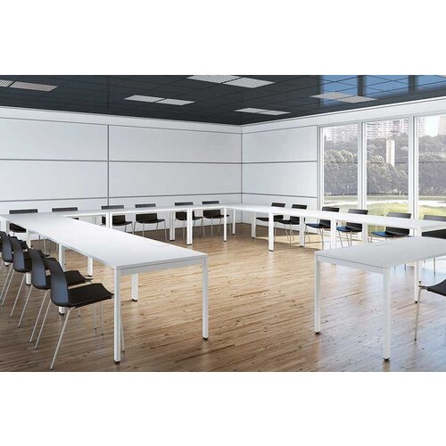 Dynamobel Dynamobel Clic tafel Dynamobel Dynamobel Clic tafel