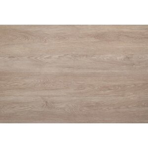 Therdex Therdex Click Series PVC planken Therdex Therdex Click Series PVC planken