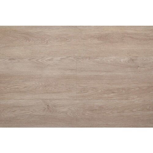 Therdex Therdex Click Series PVC planken Therdex Therdex Click Series PVC planken