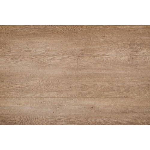 Therdex Therdex Click Series PVC planken Therdex Therdex Click Series PVC planken