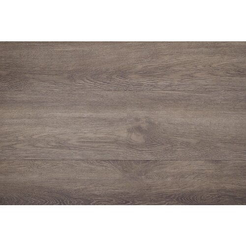 Therdex Therdex Click Series PVC planken Therdex Therdex Click Series PVC planken