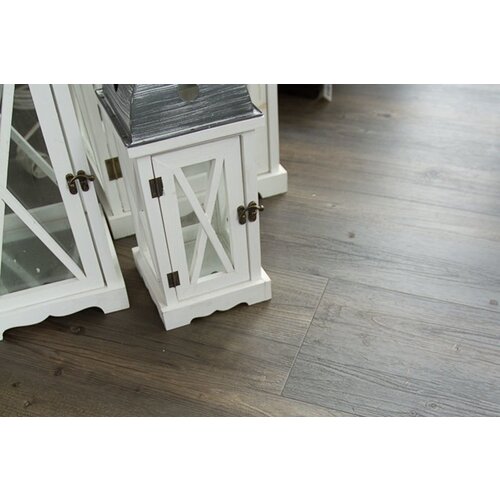 Therdex Therdex Click Series PVC planken Therdex Therdex Click Series PVC planken