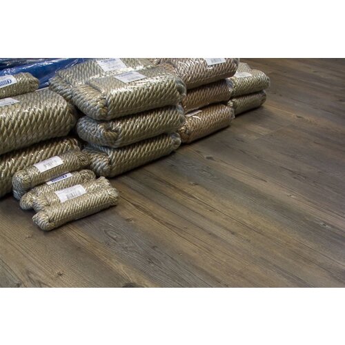 Therdex Therdex Click Series PVC planken Therdex Therdex Click Series PVC planken