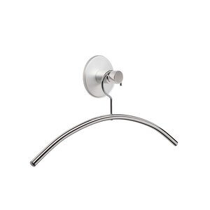 Cascando Cascando Clickon kapstok Cascando Cascando Clickon kapstok