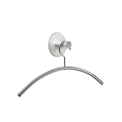 Cascando Cascando Clickon kapstok Cascando Cascando Clickon kapstok