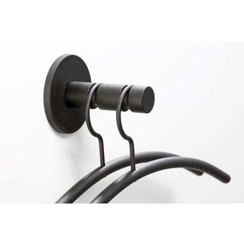 Cascando Cascando Clickon kapstok Cascando Cascando Clickon kapstok