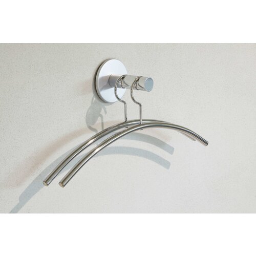 Cascando Cascando Clickon kapstok Cascando Cascando Clickon kapstok