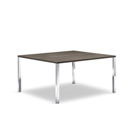 Wiesner Hager Wiesner Hager Client tafel