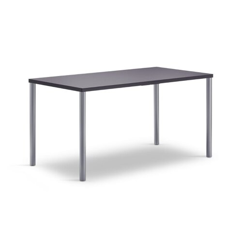 Wiesner Hager Wiesner Hager Client tafel