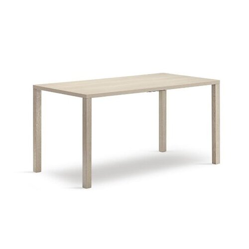 Wiesner Hager Wiesner Hager Client tafel