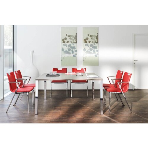 Wiesner Hager Wiesner Hager Client tafel