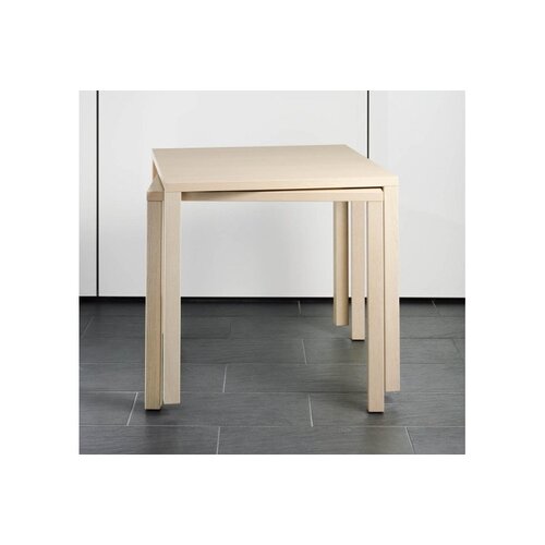 Wiesner Hager Wiesner Hager Client tafel