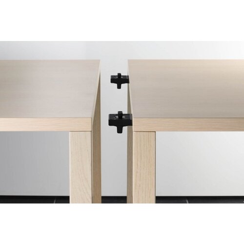 Wiesner Hager Wiesner Hager Client tafel