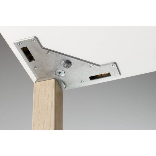 Wiesner Hager Wiesner Hager Client tafel