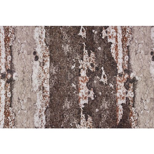 Donkersloot Donkersloot Cliff karpet Donkersloot Donkersloot Cliff karpet