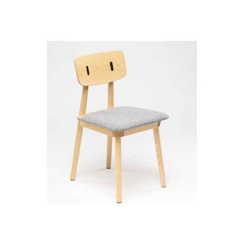 De Vorm De Vorm Clip Chair stoel De Vorm De Vorm Clip Chair stoel