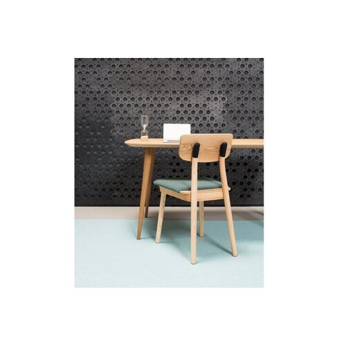 De Vorm De Vorm Clip Chair stoel De Vorm De Vorm Clip Chair stoel