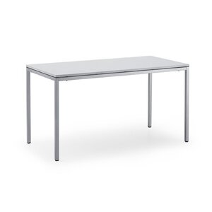 Wiesner Hager Wiesner Hager Clip