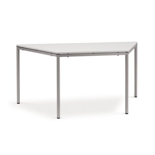 Wiesner Hager Wiesner Hager Clip