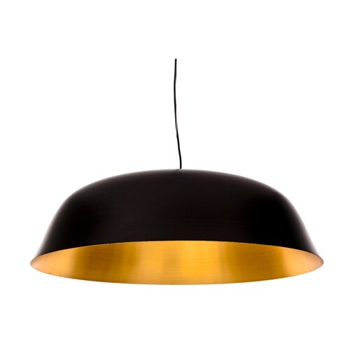 NORR11 NORR11 Cloche plafondlamp NORR11 NORR11 Cloche plafondlamp