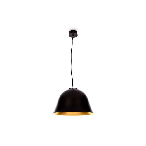 NORR11 NORR11 Cloche plafondlamp NORR11 NORR11 Cloche plafondlamp