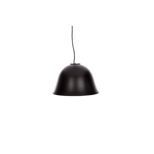 NORR11 NORR11 Cloche plafondlamp NORR11 NORR11 Cloche plafondlamp