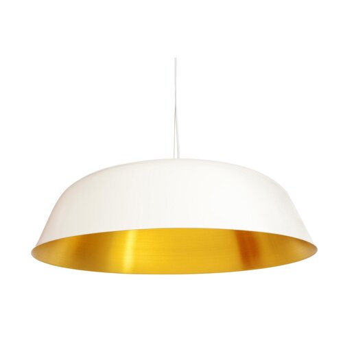 NORR11 NORR11 Cloche plafondlamp NORR11 NORR11 Cloche plafondlamp