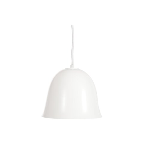 NORR11 NORR11 Cloche plafondlamp NORR11 NORR11 Cloche plafondlamp
