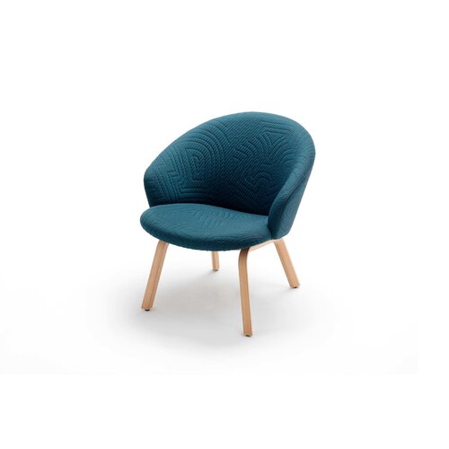 Arco Arco Close stoel Arco Arco Close stoel