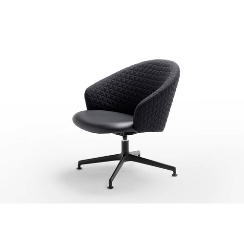 Arco Arco Close stoel Arco Arco Close stoel