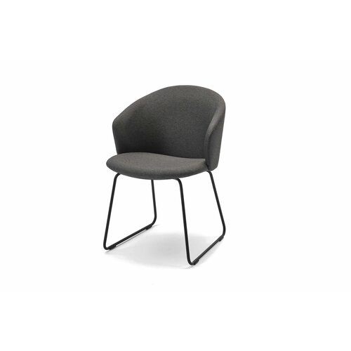 Arco Arco Close stoel Arco Arco Close stoel