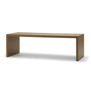 Andreu World Andreu World Closed tafel Andreu World Andreu World Closed tafel