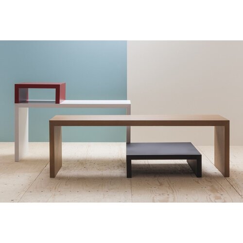 Andreu World Andreu World Closed tafel Andreu World Andreu World Closed tafel